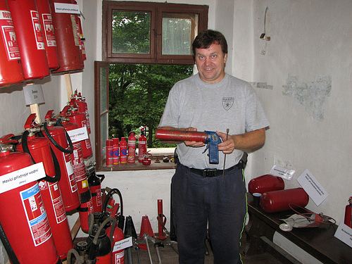 Pernštejnské slavnosti