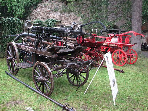 Pernštejnské slavnosti