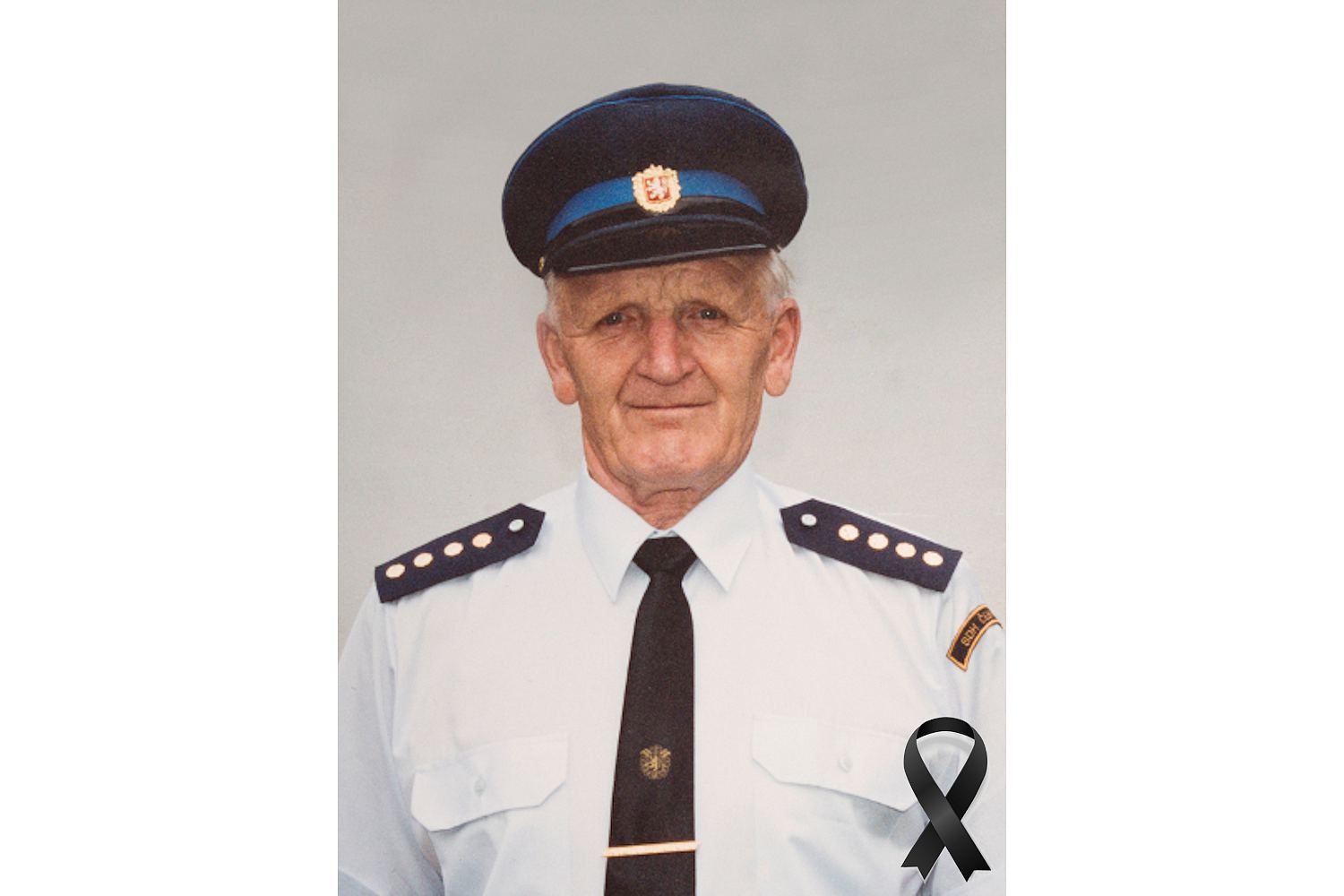 Bohumil Malášek st.