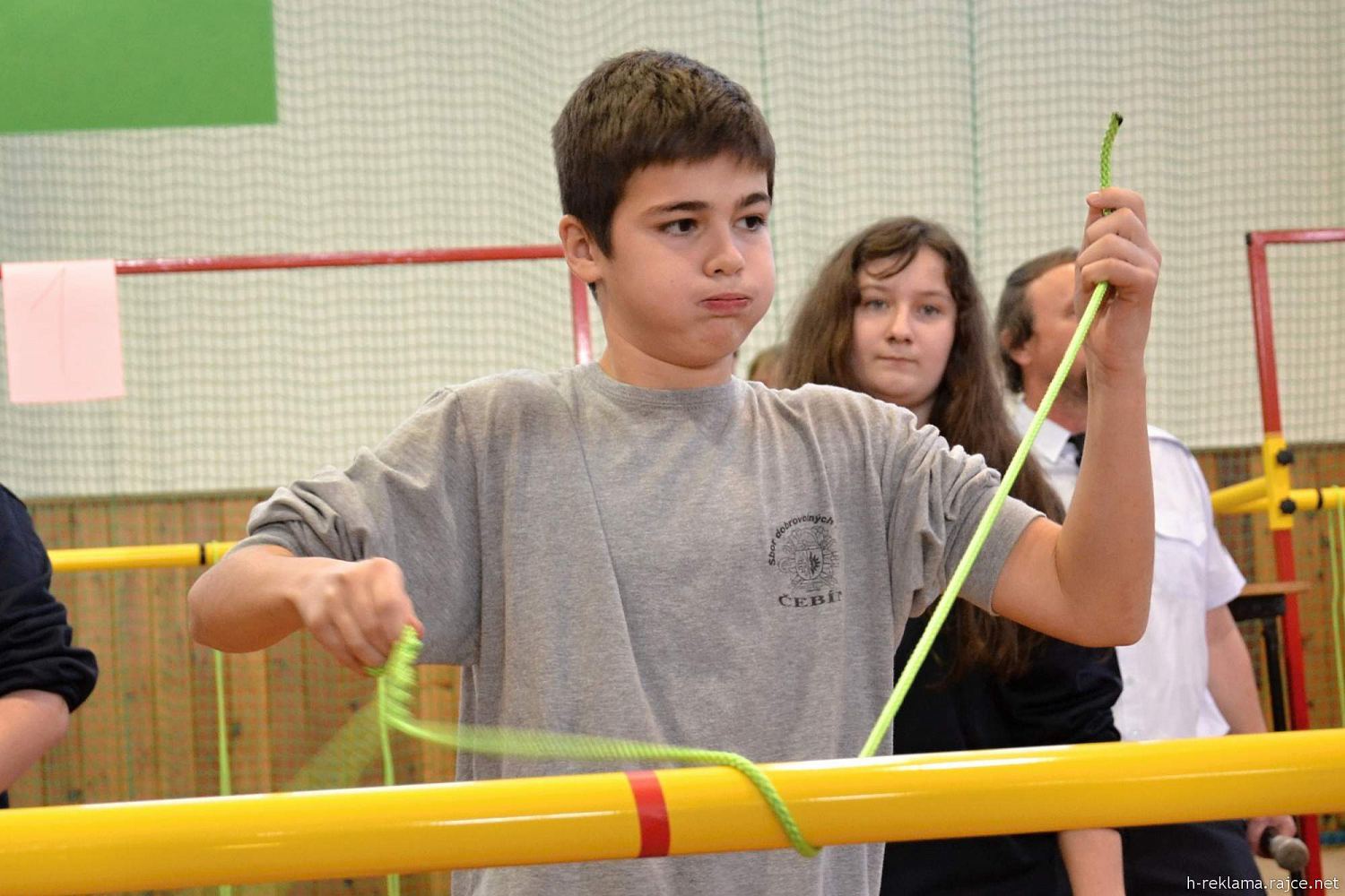 Uzlovačka Hrušovany