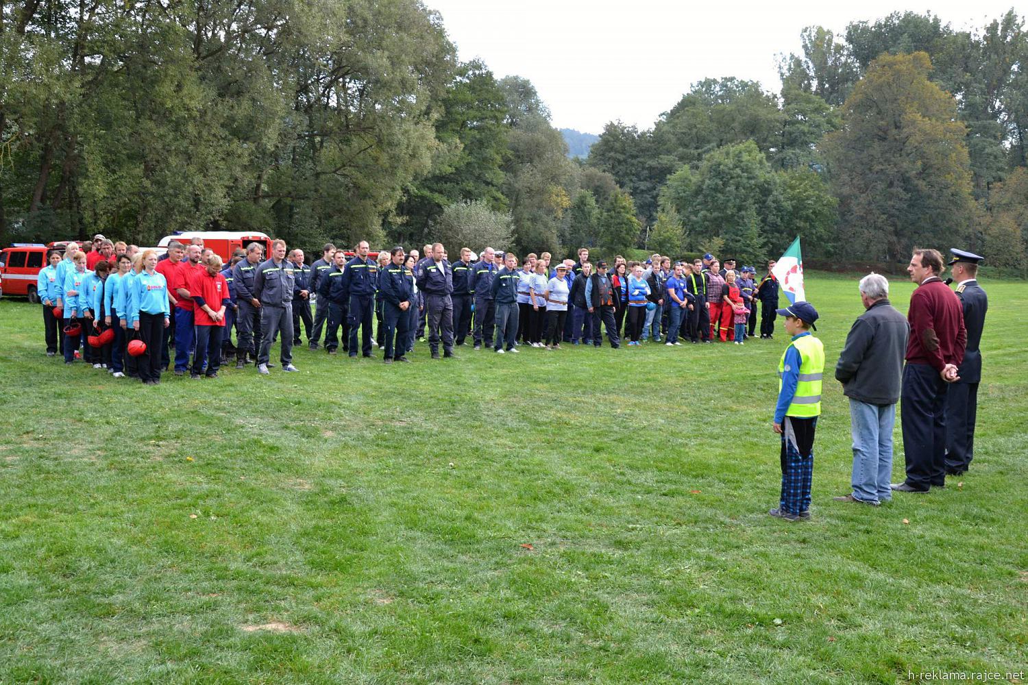 Memoriál Josefa Koláře