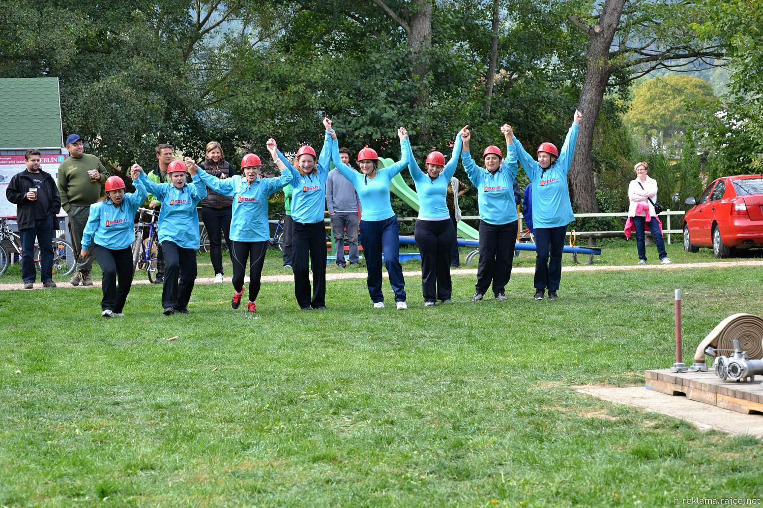 Memoriál Josefa Koláře