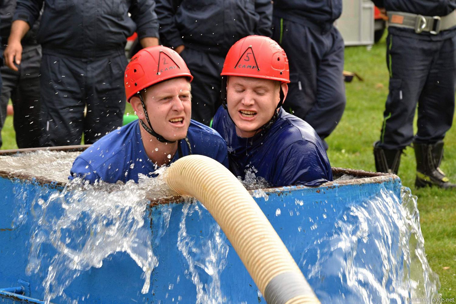 Memoriál Josefa Koláře