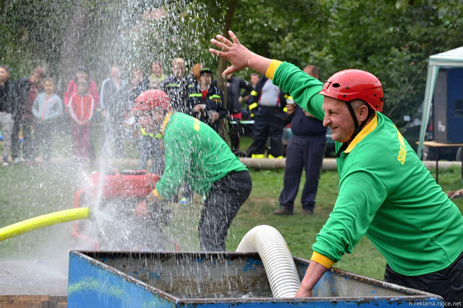 Memoriál Josefa Koláře