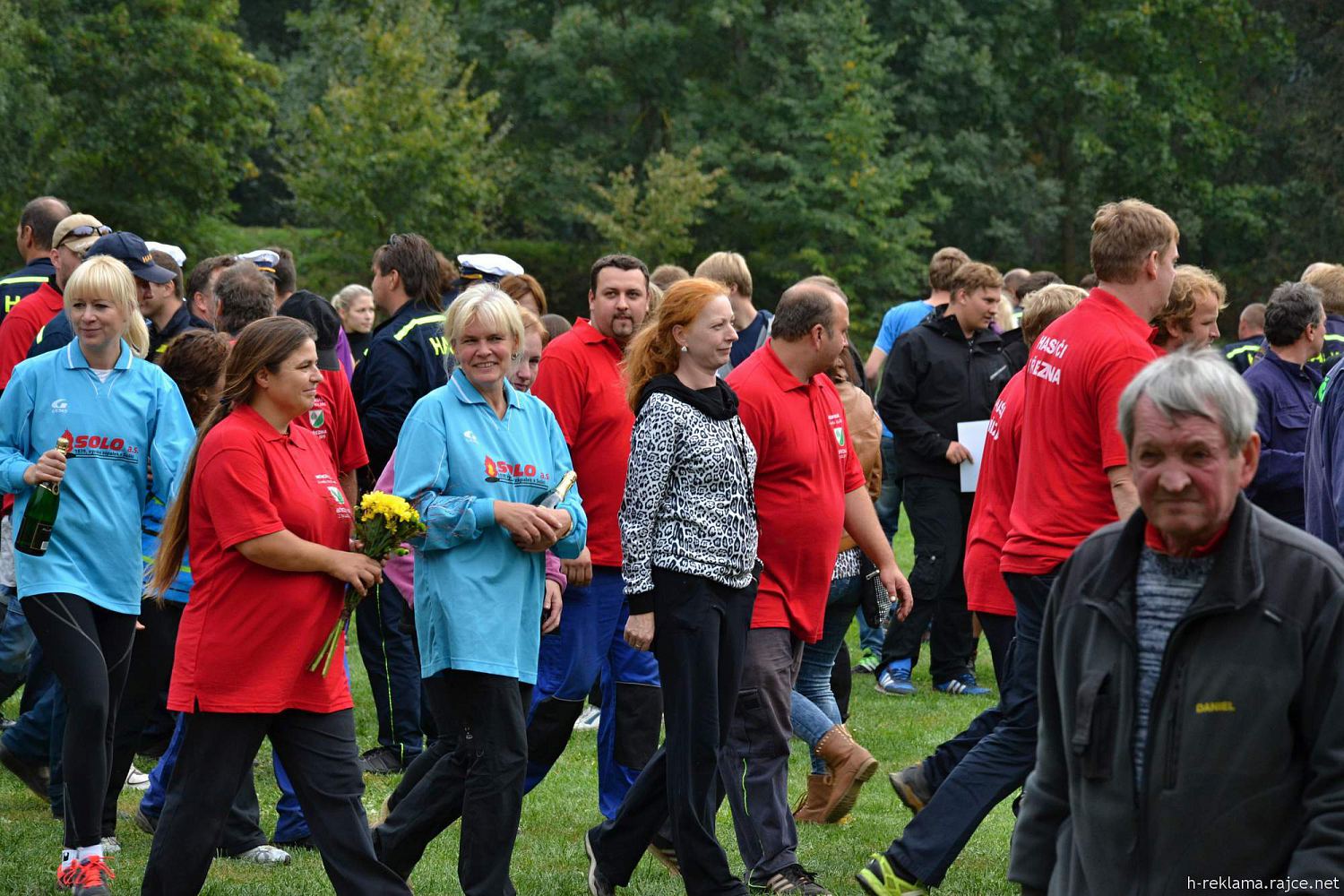 Memoriál Josefa Koláře