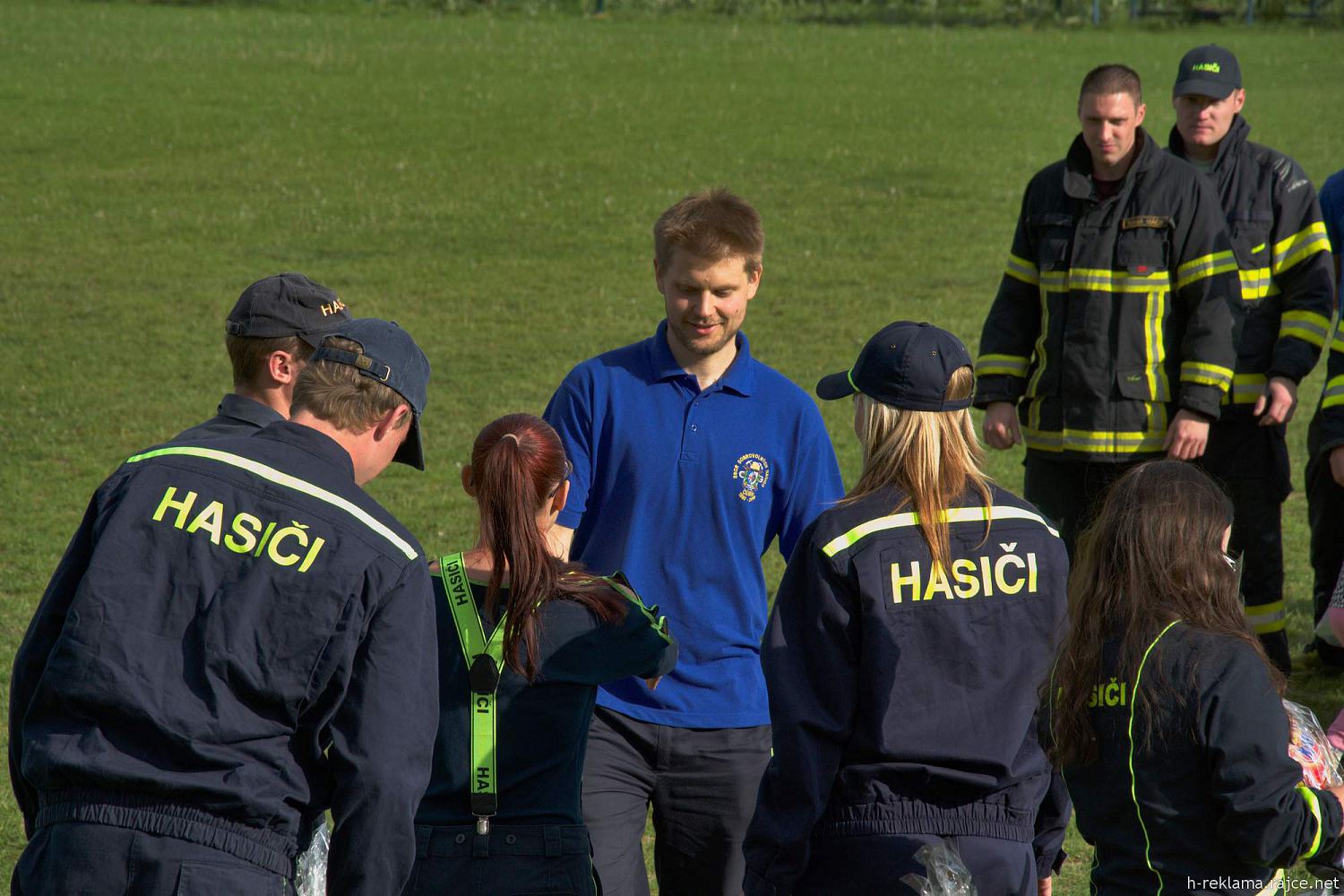 TFA Viniční Šumice