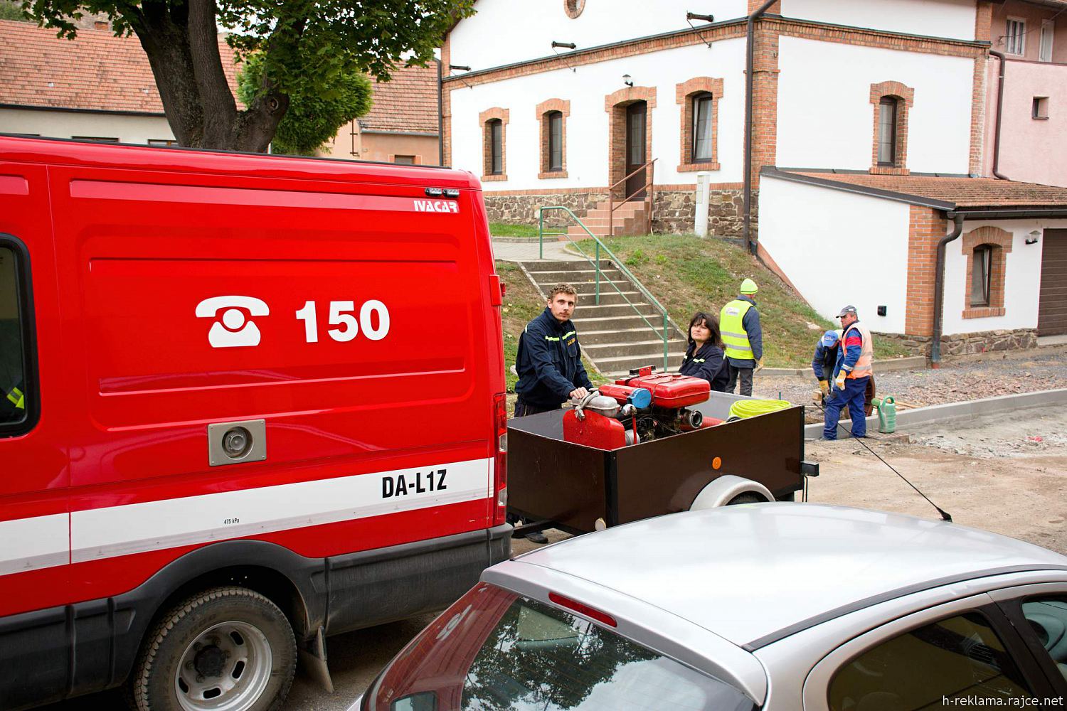 Memoriál Josefa Koláře