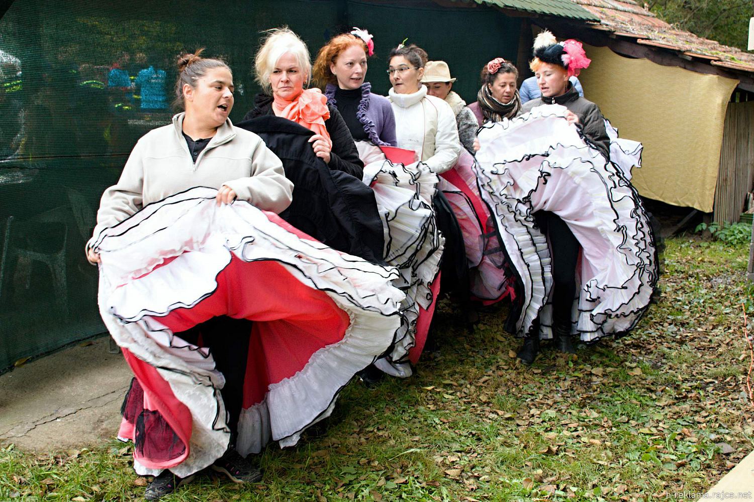 Memoriál Josefa Koláře