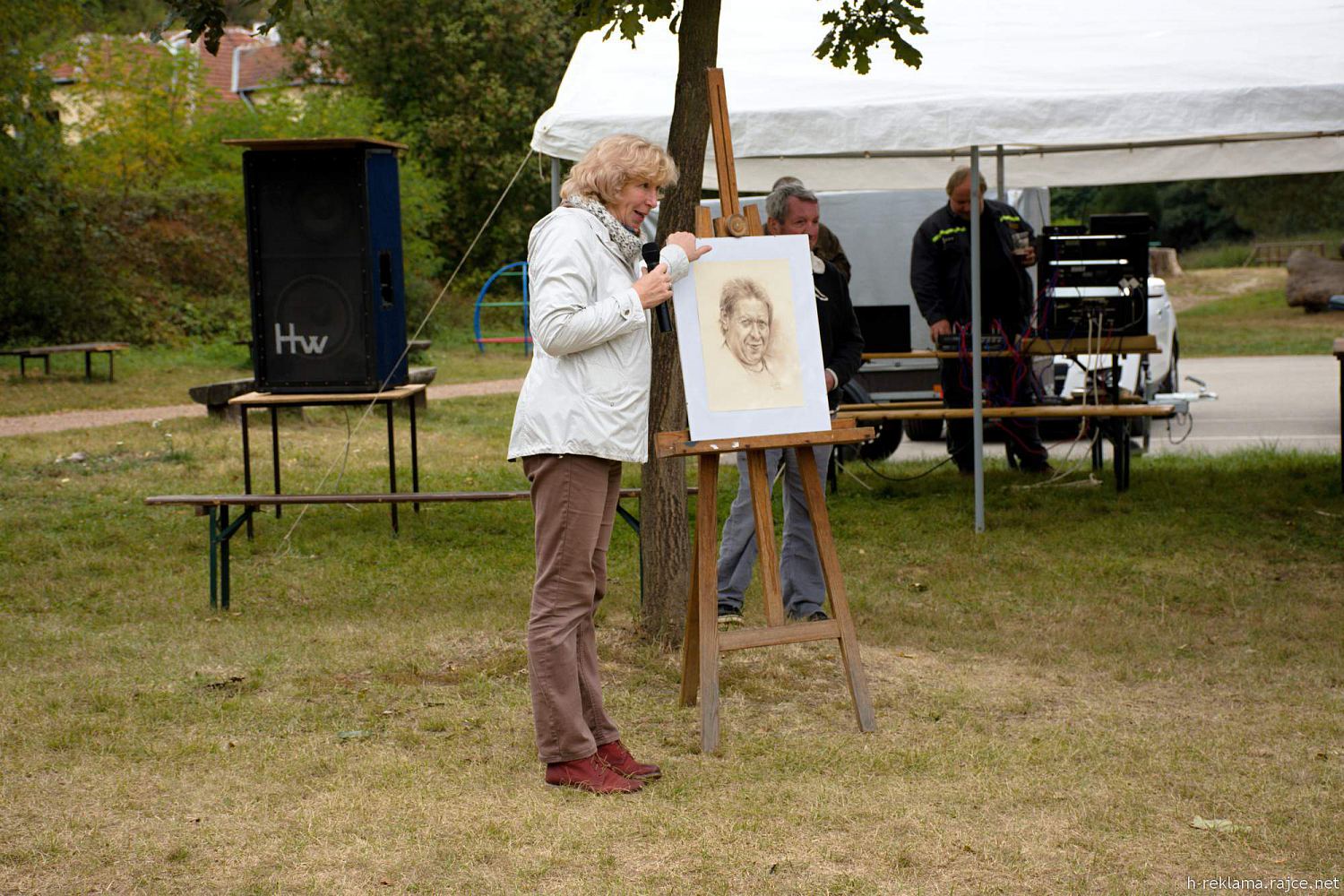 Memoriál Josefa Koláře