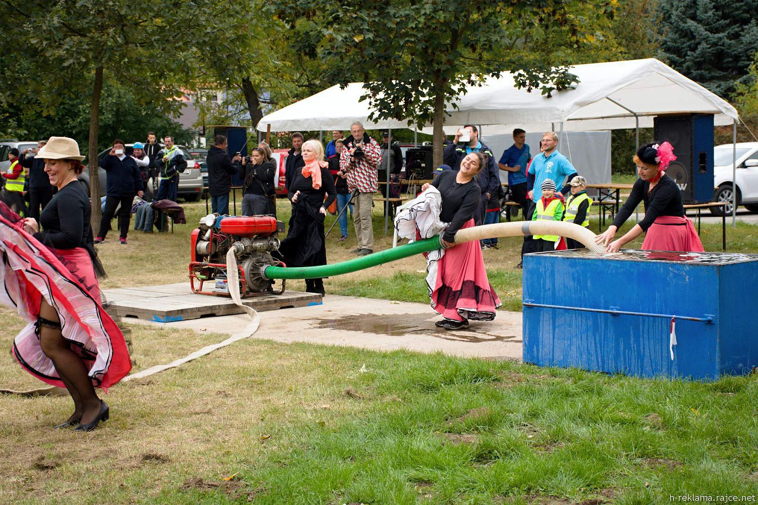 Memoriál Josefa Koláře