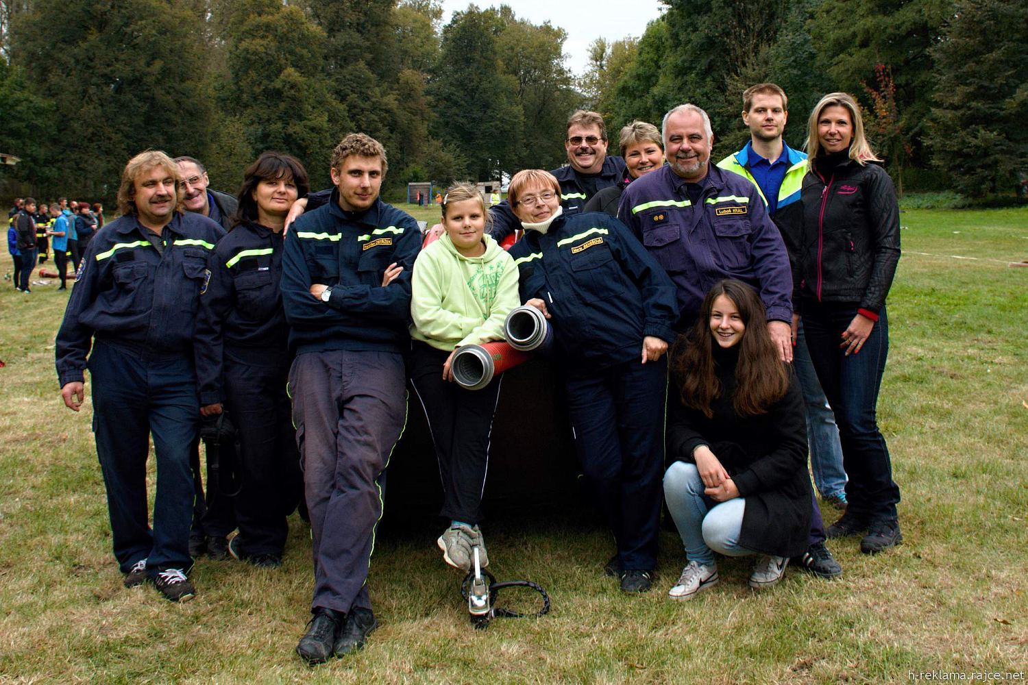 Memoriál Josefa Koláře