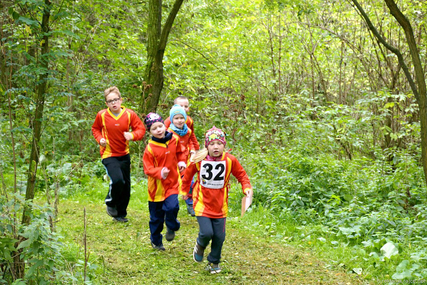 Branný závod Hlína